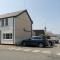 Pass the Keys Breeze Cottage 2 bed Beach property