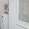 Pass the Keys Breeze Cottage 2 bed Beach property