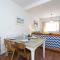 Pass the Keys Breeze Cottage 2 bed Beach property