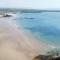 Pass the Keys Breeze Cottage 2 bed Beach property