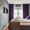 Hotell Nordevik