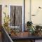 B&B Opera Catania Centro Storico