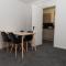 Modern 1 bed flat on the outskirts of Kingston - 泰丁敦