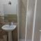 Guest House San Pietro