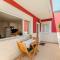 Algés Village Casa 2 by Lisbon-Coast vacation