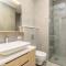 Le 115 Aparthotel in Jal El Dib - Jall adh Dhiʼb