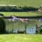 Croak Cottage, Frogmore