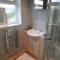 Croak Cottage, Frogmore