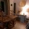 Croak Cottage, Frogmore