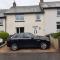 Croak Cottage, Frogmore