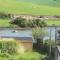 Croak Cottage, Frogmore