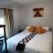 Croak Cottage, Frogmore