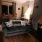 Croak Cottage, Frogmore