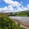 Croak Cottage, Frogmore