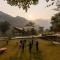 ONENESS Rishikesh by Ganga Kinare - A Luxury Wilderness Resort - Risikés