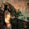 ONENESS Rishikesh by Ganga Kinare - A Luxury Wilderness Resort - Risikés