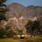 ONENESS Rishikesh by Ganga Kinare - A Luxury Wilderness Resort - Risikés