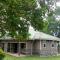 Rwenzori Base camp tour Holiday Inn