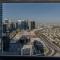 Clever Guest Concorde JLT - Dubaj