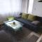 Ferienwohnung Ehret