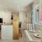 Algés Village Casa 2 by Lisbon-Coast vacation
