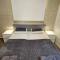 Apartament Zeta Park DeLuxe