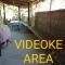 Jeremiah Homestay near Masasa Beach