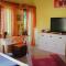 Bed & Breakfast Wepfer
