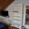 Bed & Breakfast Wepfer