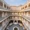 Manuscript - Jhilwara Haveli