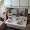 Bed & Breakfast Wepfer