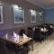 Anchor Hotel and Seabed Restaurant