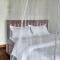 Ruhija Gorilla Guest House