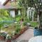 Bed & Breakfast Wepfer