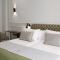 Casa Romana Hotel Boutique