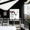 Design Hotel Modez