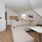 Ferienwohnung Inselstern - Residenz an der Nordseetherme
