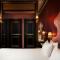 Maison Souquet, Hotel & Spa