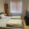 Apartament XXL