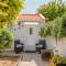 Algés Village Casa 2 by Lisbon-Coast vacation