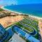 Apec Mandala Cham Bay Muine Condotel