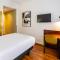 Hotel Casón del Tormes by HappyCulture
