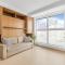 West One Studio Apartments - Gibraltar