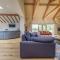 Wild Meadow Barn