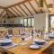 Wild Meadow Barn
