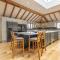 Wild Meadow Barn