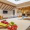 Wild Meadow Barn