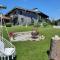 Ferienwohnung am Wirtshof