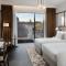 Stradom House Hotel & Spa, Autograph Collection