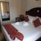 Okavango Roadside Guesthouse